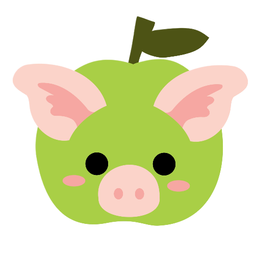 Voedselbos Zwijnaarde